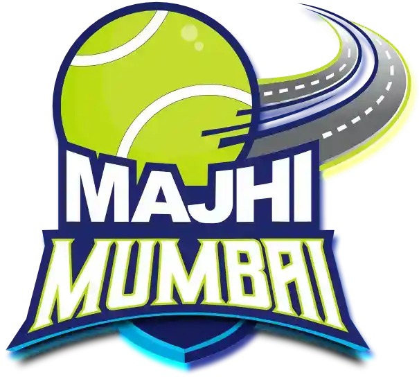 Majhi Mumbai